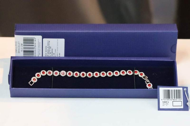 Swarovski Bracelet 10yxq22